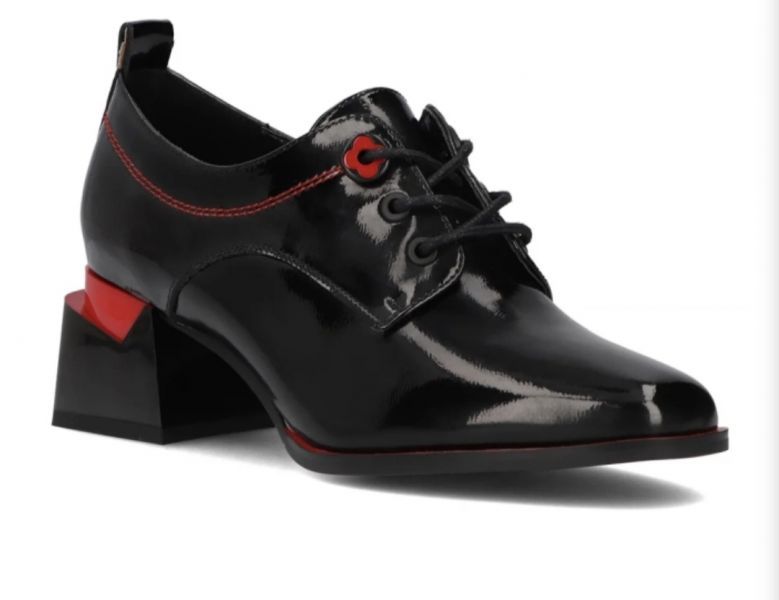 Barbara Gabzdyl Barbara Gabzdyl