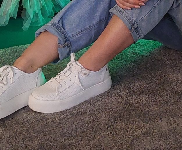 Renata Kotlarewska Renata Kotlarewska