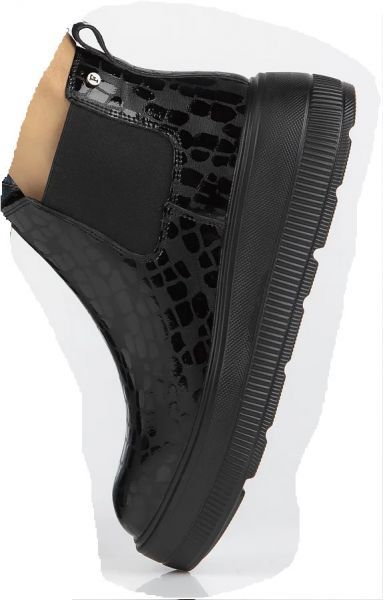 Beata Majcher Beata Majcher