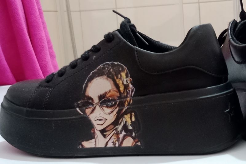 Sylwia Gojlik Sylwia Gojlik