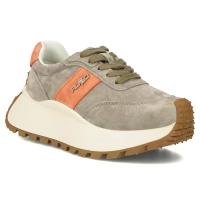 сірий || помаранчевий